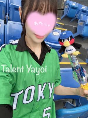 やよい 25歳