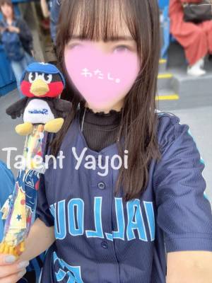 やよい 25歳