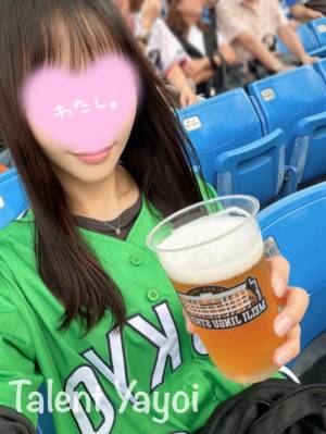 やよい 25歳