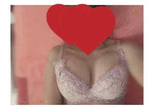めぐみ 26歳