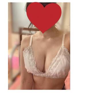 めぐみ 26歳