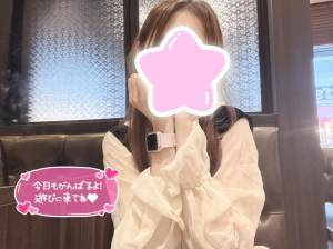 こころ 24歳