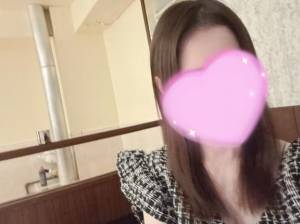 こころ 24歳