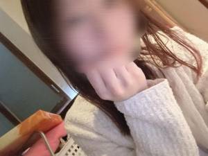 こころ 24歳