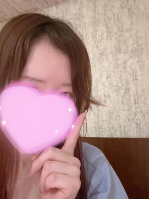 こころ 24歳
