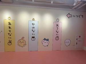 こころ 24歳