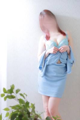 こころ 24歳