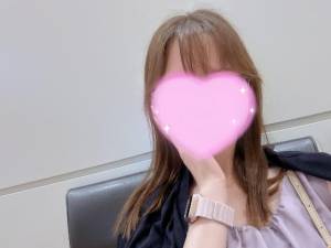こころ 24歳