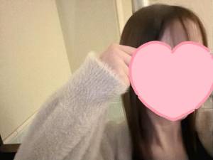 こころ 24歳