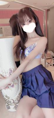 めい 26歳