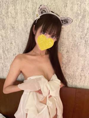 めい 26歳
