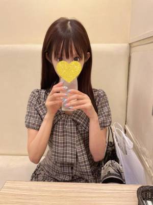 めい 26歳