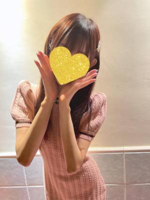 めい 26歳