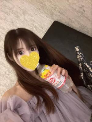 めい 26歳