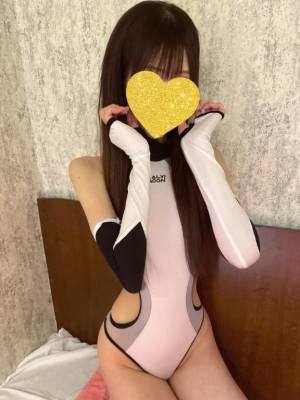 めい 26歳