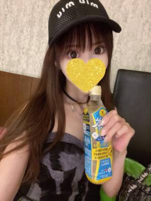 めい 26歳