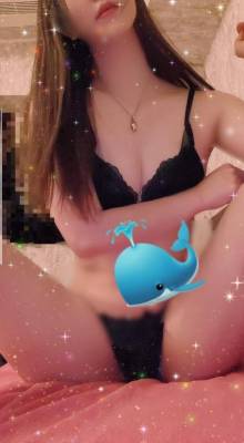 せいら 22歳