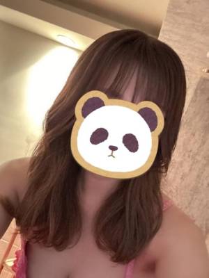 ゆずき 28歳