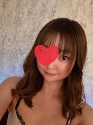 ゆずき 28歳