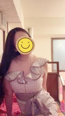 れいか 27歳