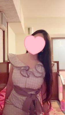 れいか 27歳