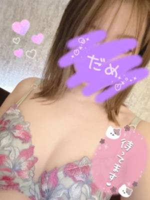 せな 27歳