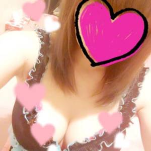 せな 27歳