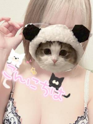 せな 27歳