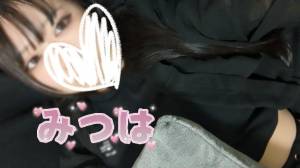 みつは 24歳