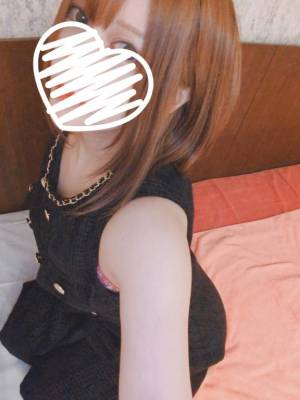ふらん 27歳
