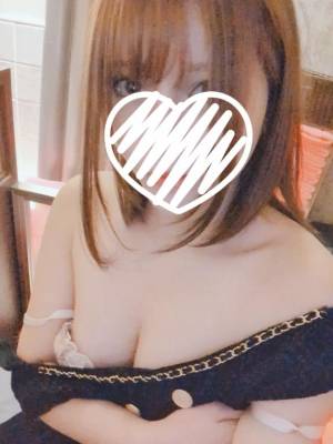 ふらん 27歳