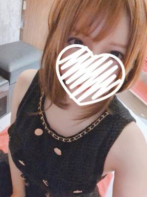 ふらん 27歳