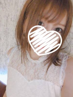 ふらん 27歳