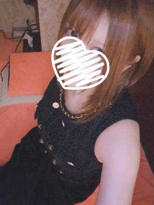 ふらん 27歳