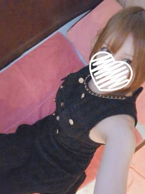 ふらん 27歳