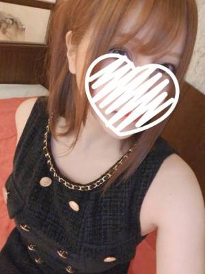 ふらん 27歳