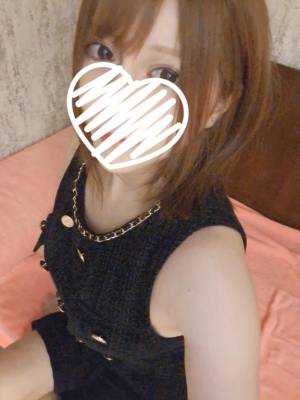 ふらん 27歳
