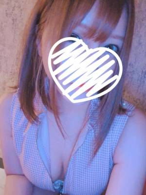 ふらん 27歳