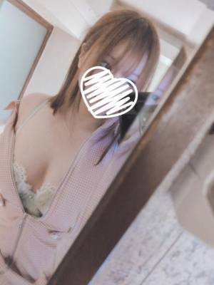 ふらん 27歳