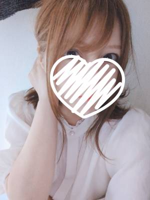 ふらん 27歳