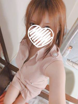 ふらん 27歳