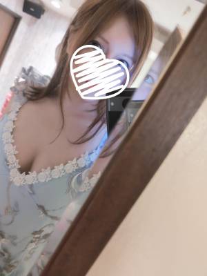 ふらん 27歳