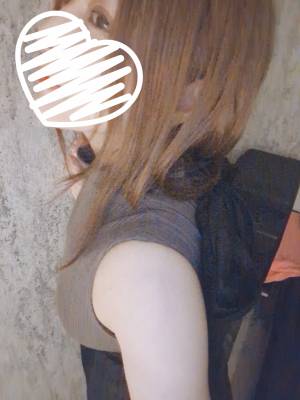 ふらん 27歳