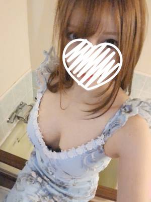 ふらん 27歳