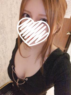 ふらん 27歳