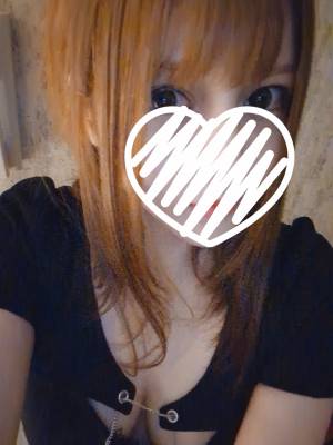 ふらん 27歳