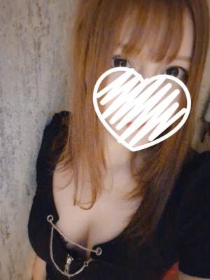 ふらん 27歳