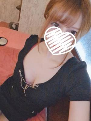 ふらん 27歳