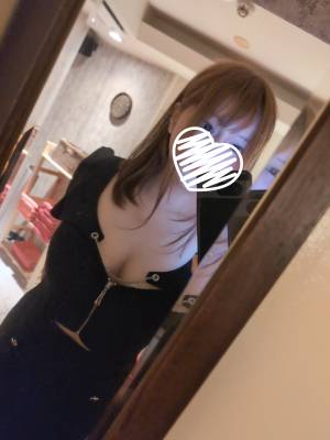 ふらん 27歳