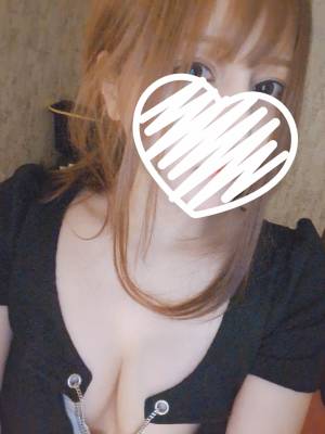 ふらん 27歳